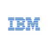 IBM Certified Machine Learning Professional